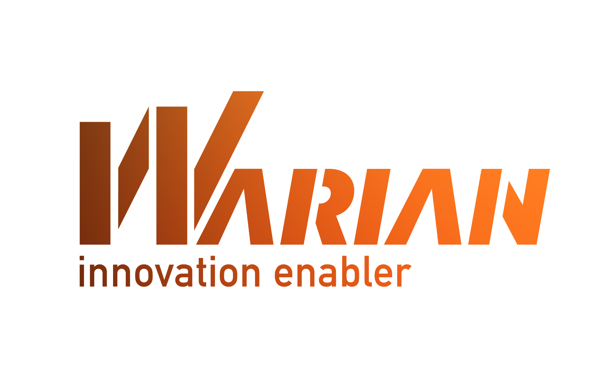 Warian