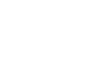 Tavola da disegno – 32